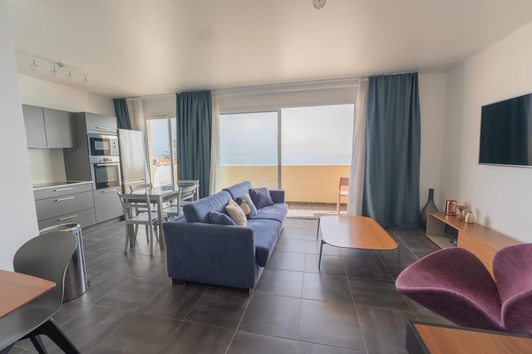 Magnifique F3 Les Pieds Dans L'Eau. Apartment Ajaccio  Exterior photo
